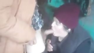 Anteprima del video: Inculata a pecorella