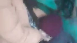 Inculata a pecorella