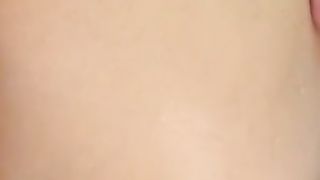 UN BEL CULO DA SFONDARE