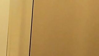 Scopo la moglie del cornuto....e lui impotente ci osserva...