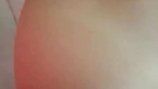 Biondina scopata da un cazzo nero nero