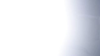 Coppia con moglie cuckold