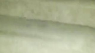 Cornuto fa scopare la sua tipa dall'amico muscoloso