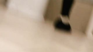 Anteprima del video: Amiche in bagno