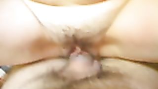 Anteprima del video: Moglie 2