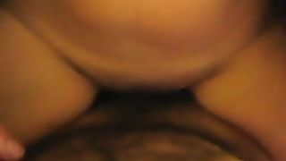 Che capezzoli grossi hai!