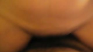 Che capezzoli grossi hai!