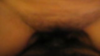 Che capezzoli grossi hai!