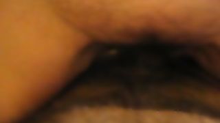 Che capezzoli grossi hai!