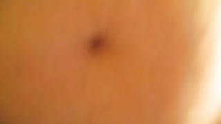 Che capezzoli grossi hai!