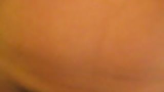 Che capezzoli grossi hai!