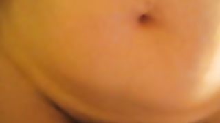 Che capezzoli grossi hai!