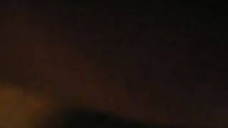 Devi vedere QUANTA BAVETTA FA LA TUA FIGA!