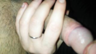 MI BACIA LA CAPPELLA LA GOLOSONA