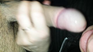 MI BACIA LA CAPPELLA LA GOLOSONA