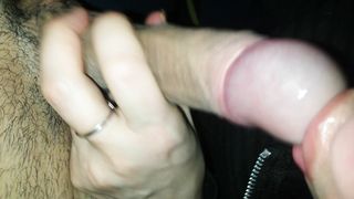 Anteprima del video: MI BACIA LA CAPPELLA LA GOLOSONA