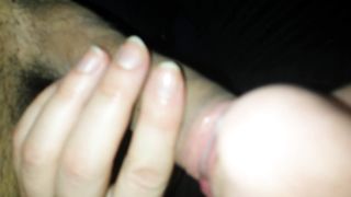 MI BACIA LA CAPPELLA LA GOLOSONA