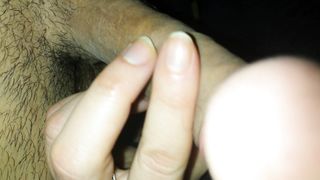 MI BACIA LA CAPPELLA LA GOLOSONA