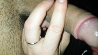 MI BACIA LA CAPPELLA LA GOLOSONA