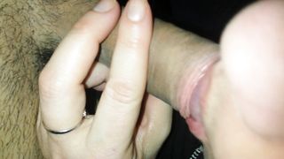 MI BACIA LA CAPPELLA LA GOLOSONA