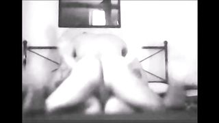 Fuck fuck 19 03 2018