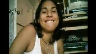 Si è innamorata del suo cazzo