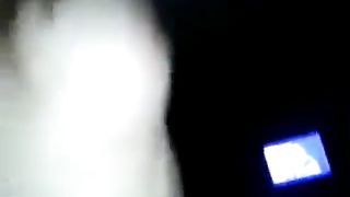 Fidanzata scopata con forza