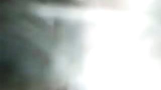 Fidanzata scopata con forza