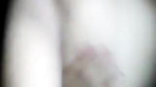 Fidanzata scopata con forza