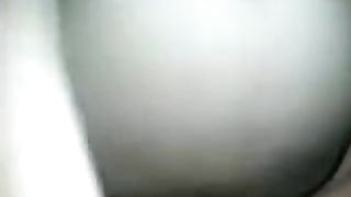 Fidanzata scopata con forza