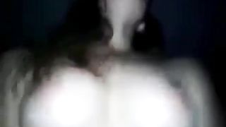 Fidanzata scopata con forza