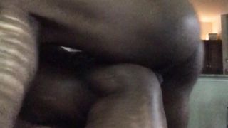 Nero inculato a pecorina