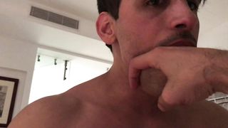 Pompino da bel brunetto