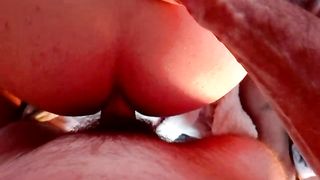 Anteprima del video: Manuela trav