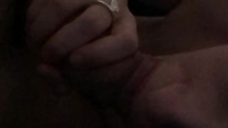 Mi lecca il cazzo al rallentatore