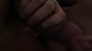 Mi lecca il cazzo al rallentatore