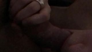 Mi lecca il cazzo al rallentatore