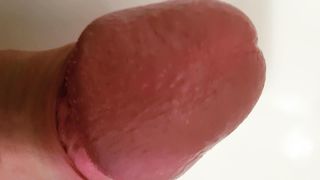 Anteprima del video: Cappella grossa