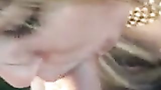 Anteprima del video: SONO LA TUA CAGNA!