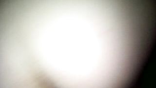 Io e mia moglie scopiamo