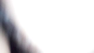 Io e mia moglie scopiamo