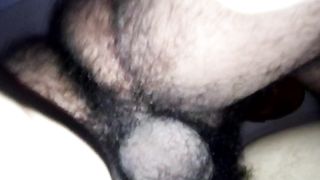 Anteprima del video: Io e mia moglie scopiamo