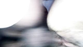 Io e mia moglie scopiamo