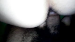 Io e mia moglie scopiamo