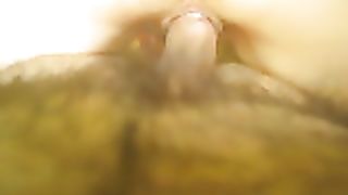 Vai piano ALTRIMENTI MI FAI IMPAZZIRE!!!