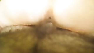 Vai piano ALTRIMENTI MI FAI IMPAZZIRE!!!