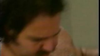 La zia non è mai sazia