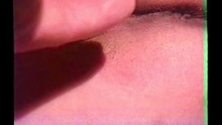 Gioco con la fica di mia nuora che dorme