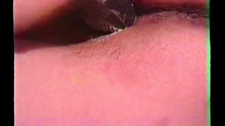 Gioco con la fica di mia nuora che dorme