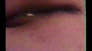 Gioco con la fica di mia nuora che dorme